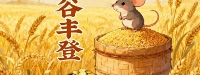 看中特马落大注，自有醉客去跟进是指什么生肖，敲定成语标准解谜