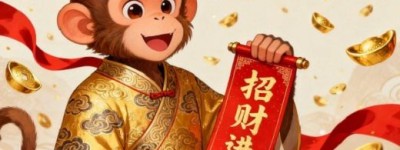 光阴似箭猜打一最佳正确生肖，权威审定成语谜题