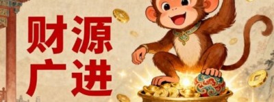 远山如黛，古士临风。古者临风意自遒。木栏斜立，野境寻幽。木栅横斜荒径里。猜打一最佳正确生肖，词汇释读谜题深挖