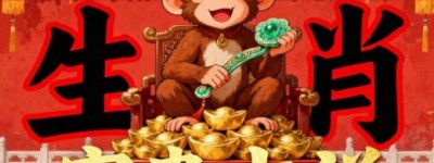 龙狗相冲不得利，一三全四中本期是什么生肖，深挖词汇释读拆解