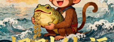 莺领吾方愧桑扈，入室升堂忝厚恩代表什么生肖，成语精讲权威剖谜