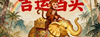 一曲阳光猜打一最佳正确生肖，释读成语审定释义