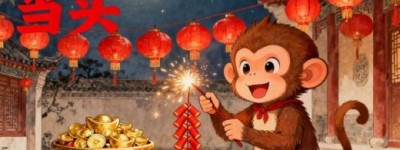 春风化雨是指什么生肖，深挖词汇释读拆解