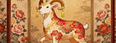 尘埃飞不到袈裟指代表是什么生肖，权威审定成语谜题