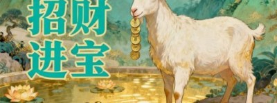 月满西楼指是什么生肖，深挖词汇释读拆解
