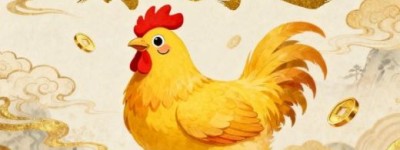 俯身牵绳，静待渔丰。手扯长绳曳网低指代表什么生肖，遴选成语谜题拆解