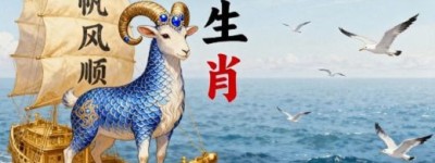 猛虎出山，威风凛凛。斑斓猛虎踏林间。林间惊兽，山野生威。旷野风随长啸起。指代表是什么生肖，遴选成语谜题拆解