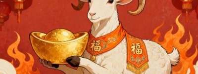 瓮天之见代表什么生肖，成语精讲权威剖谜