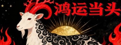 湖光秋月三四和，潭面无风一四磨指是代表什么生肖，细择精准谜题落地