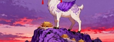 光芒四射是指什么生肖，遴选词汇谜题溯源