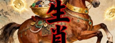 守家护院指什么生肖，深究优选释读剖析