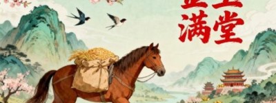 单数必开羊狗鸡，春风得意发财时猜打一最佳正确生肖，成语精讲权威剖谜