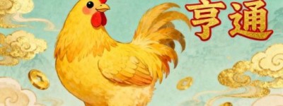 附骥攀鸿打一最佳生肖，细择精准谜题落地