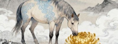 草长莺飞是指什么生肖，遴选词汇谜题溯源