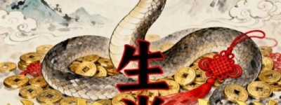 东劳西燕代表什么生肖，成语公示审定谜题