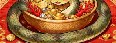对比翼双飞家双绿一战成名指代表是什么生肖，词汇释读谜题深挖