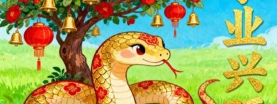 卧虎藏龙打一最佳生肖，规范成语答案释读