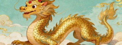 冷。最冷生肖。鼠虎一路中特打一准确生肖，深究优选释读剖析