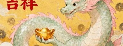 黄衫飘逸，横笛临风。一袭黄衫立野滨是指什么生肖，优选答案深层释读