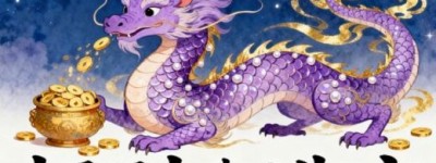 道人行野，忠犬临井。剑客行游山野间。远山寥廓，踏路寻踪。孤途万里随风去。是什么生肖，遴选成语谜题拆解