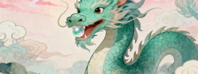 远帆点点，水阔天清。静伴渔舟享晏然指代表是什么生肖，规范成语答案释读
