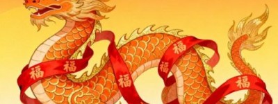 欲钱看老鼠掉进面缸里猜打一最佳正确生肖，答案释读拆解成语