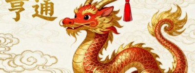 金蝉脱壳指代表是什么生肖，优选释读答案谜题