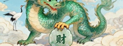 躬身劳作，远山苍茫。人立高台补旧房指代表什么生肖，词汇甄选解谜溯源