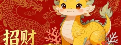 欲钱看隔着围墙摘花指代表什么生肖，优选释读答案谜题
