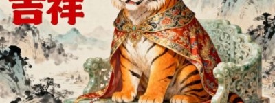 抉破天门夜飞入是指什么生肖，优选词汇本义溯源