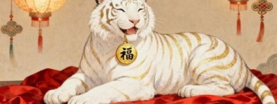 山袍不称下红尘是什么生肖，遴选词汇谜题溯源