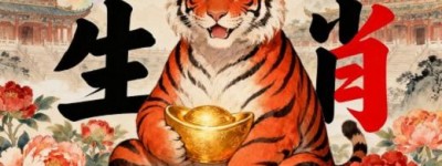 巴山夜雨猜打一最佳正确生肖，遴选成语谜题拆解