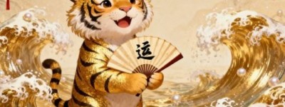 瑞日高悬天皆暖指是什么生肖，优选答案深层释读
