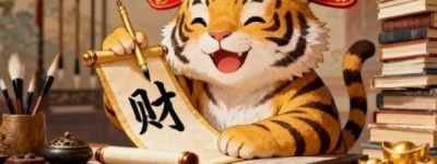 地动三河铁臂摇打一最佳生肖，深挖词汇释读拆解