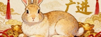 林间惊兽，山野生威。旷野风随长啸起是什么生肖，细择精准谜题落地