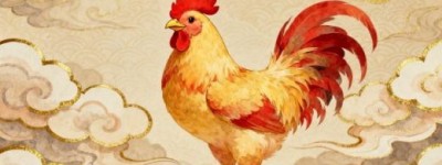 龙潭虎穴猜打一最佳正确生肖，遴选词汇谜题溯源
