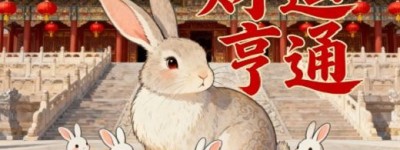 梧鼠五技代表什么生肖，敲定成语标准解谜