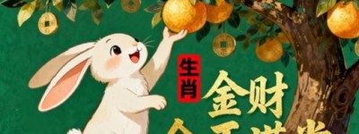 日行千里是骏马，不分胜负不相让打一最佳生肖，敲定成语标准解谜