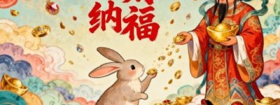 勾肩搭背指代表什么生肖，优选词汇本义溯源
