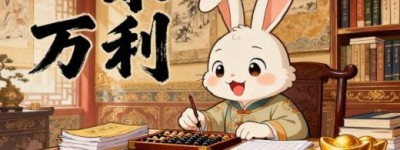 宝剑锋出打一精准什么正确生肖，细择精准谜题落地