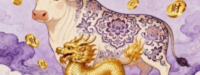 史无前例打一最佳生肖，遴选成语谜题拆解
