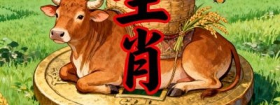 飞蓬随风是指什么生肖，成语破译权威剖析