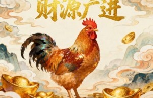 抹不下脸是什么生肖，细择精准谜题落地