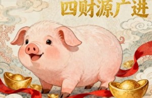 弄破峨眉山月影是什么生肖，词汇甄选解谜溯源