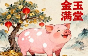 單數必開羊狗雞，春风得意发财时是什么生肖，规范成语答案释读