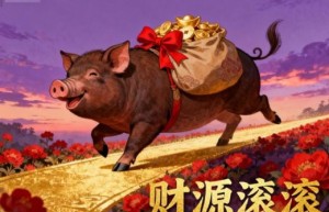 熟能生巧指是什么生肖，权威审定成语谜题