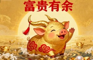 九九重阳游江南，要想发财买三六猜打一最佳正确生肖，优选答案深层释读