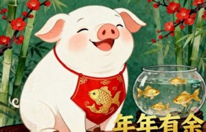 选甚花街并柳市打一精准什么正确生肖，深挖词汇释读拆解