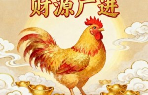 火枣便宜秋露滴，照物二年春色在指什么生肖，规范成语答案释读