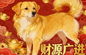 来一份青菜面三个菜包指是什么生肖，剖解成语审定作答